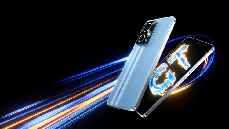 HONOR 90 GT