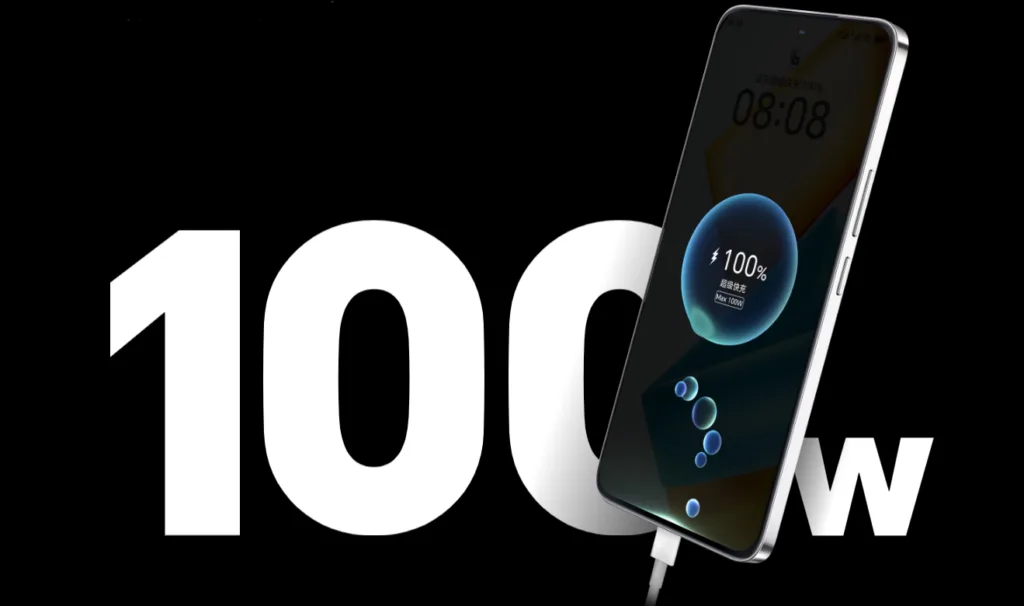 HONOR GT 90