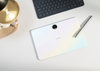 HONOR Tablet 9