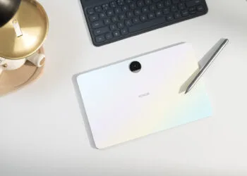 HONOR Tablet 9