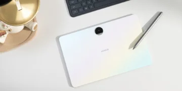 HONOR Tablet 9