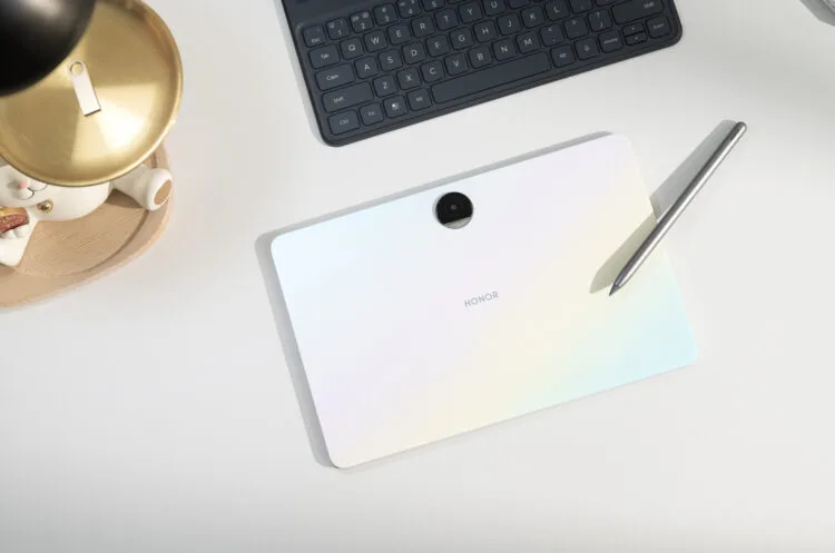 HONOR Tablet 9