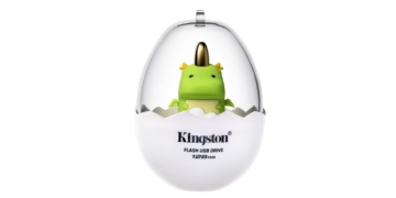 Kingston Mini Dragon 2024 1