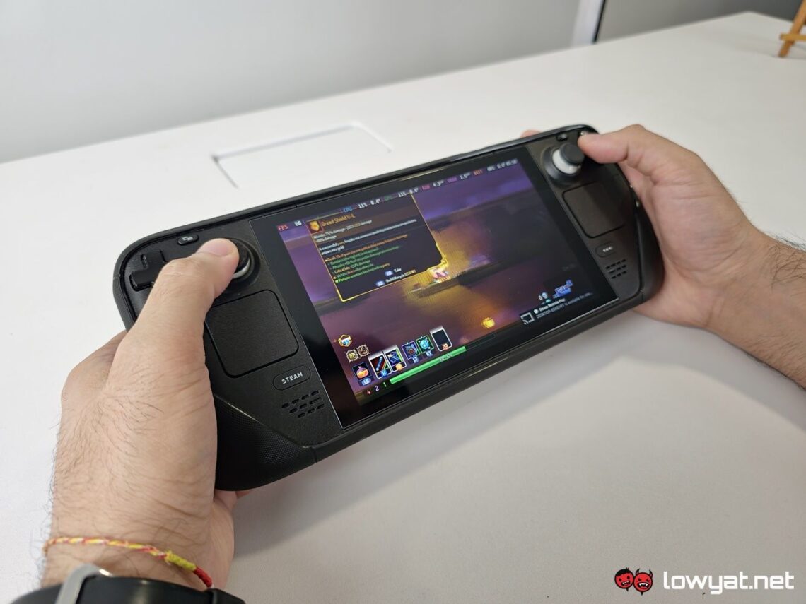 Lenovo-Legion-Go-Review-12-Steam-Deck-Comparison