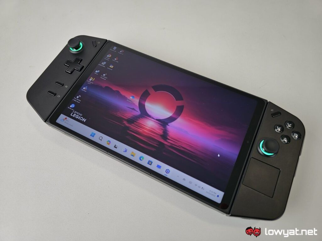 Lenovo-Legion-Go-Review-14