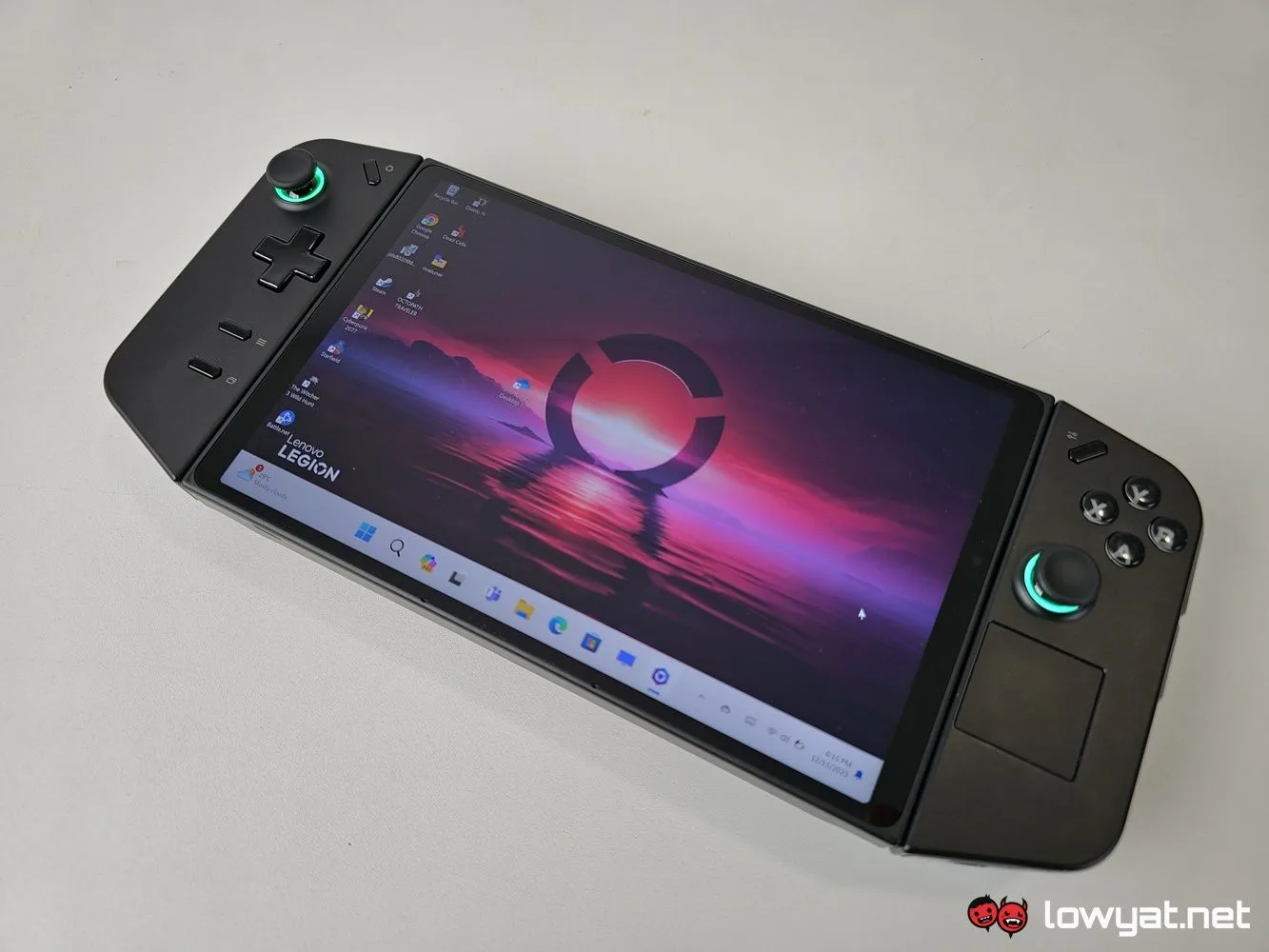 Lenovo-Legion-Go-Review-14