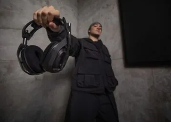(Image source: Logitech G.)