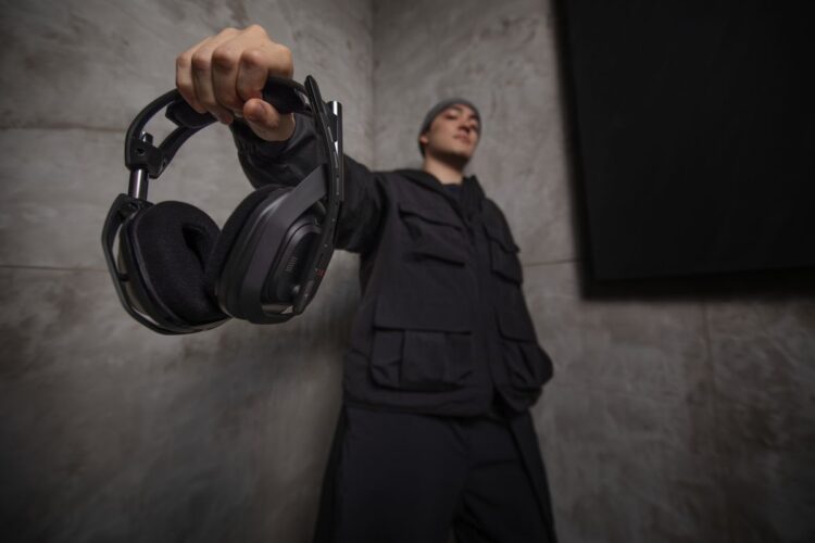 (Image source: Logitech G.)