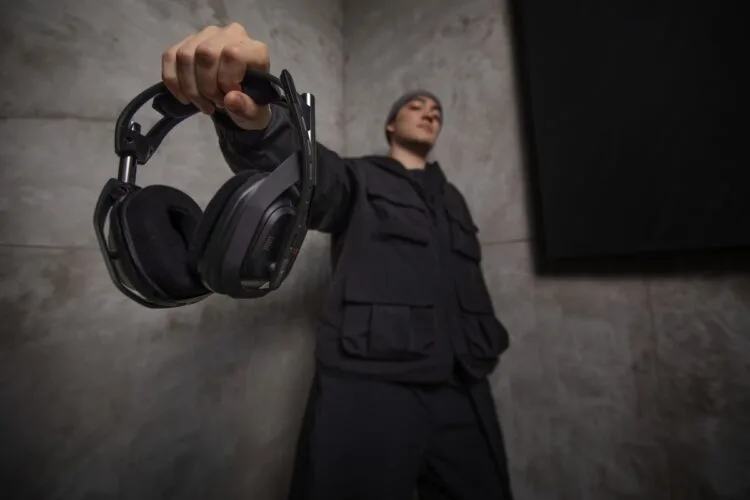 (Image source: Logitech G.)
