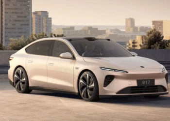(Image source: Engadget.)