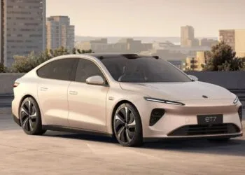 (Image source: Engadget.)
