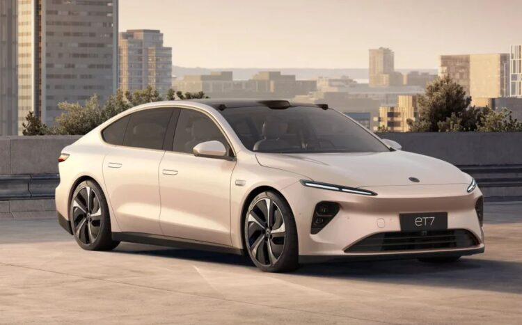 (Image source: Engadget.)