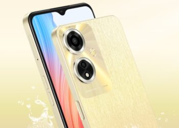 OPPO A59