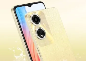 OPPO A59