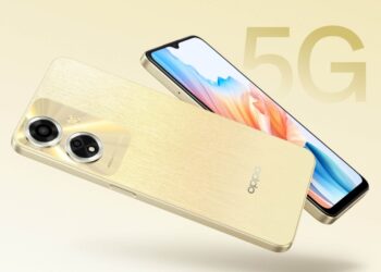 OPPO A59
