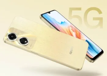 OPPO A59