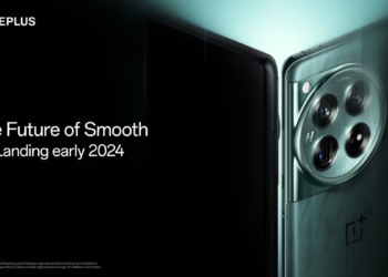 (Image source: OnePlus.)