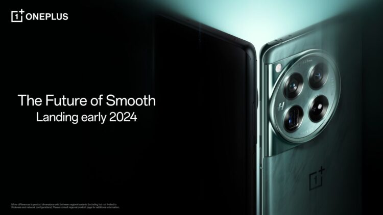 (Image source: OnePlus.)