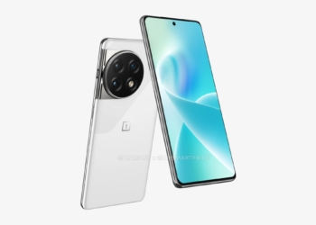 OnePlus 12R SIRIM Malaysia