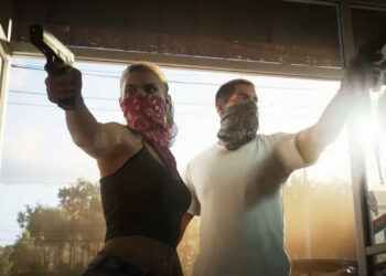 Grand-theft-vi-trailer