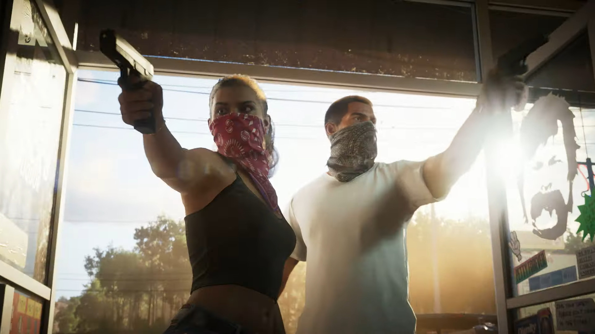 Grand-theft-vi-trailer