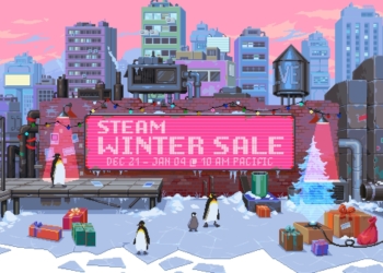 Source: Steam.