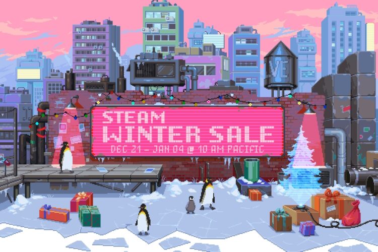 Source: Steam.