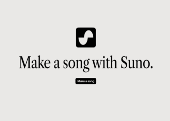Suno AI