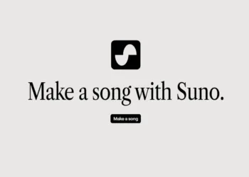 Suno AI