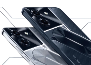 Tecno Pova 5 Pro Malaysia price