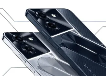 Tecno Pova 5 Pro Malaysia price