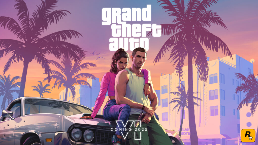 Grand-Theft-Auto-VI-Press-Release