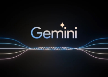 google gemini ai