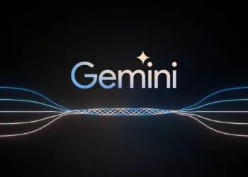 google gemini ai