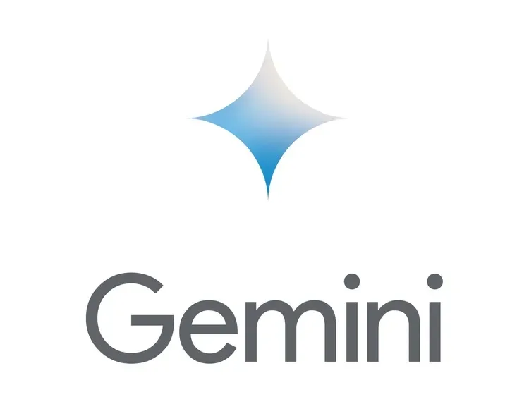 google gemini ai