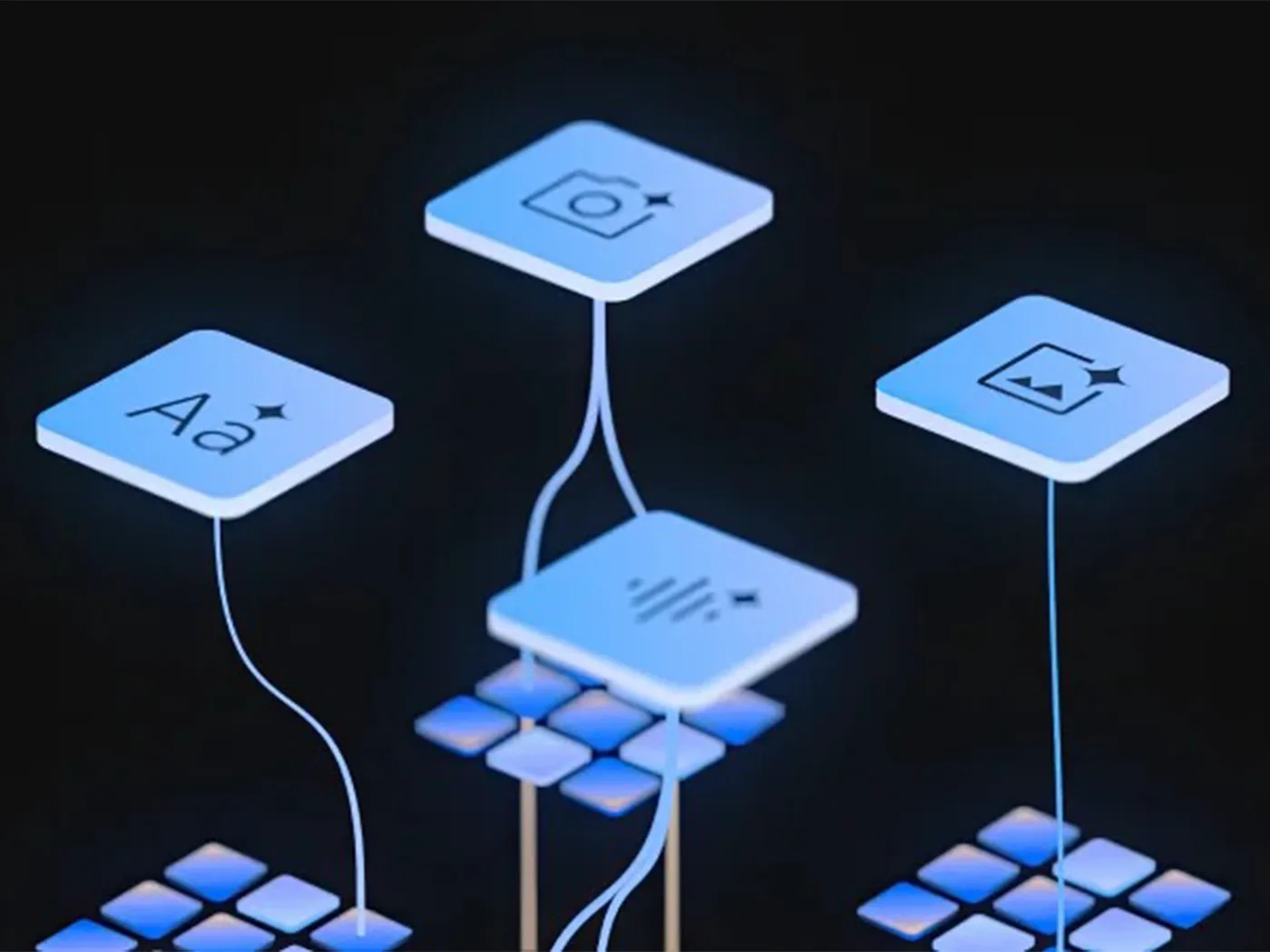 google gemini ai