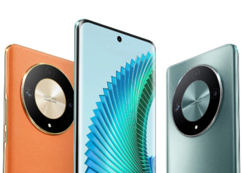 honor magic6 lite