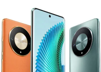honor magic6 lite