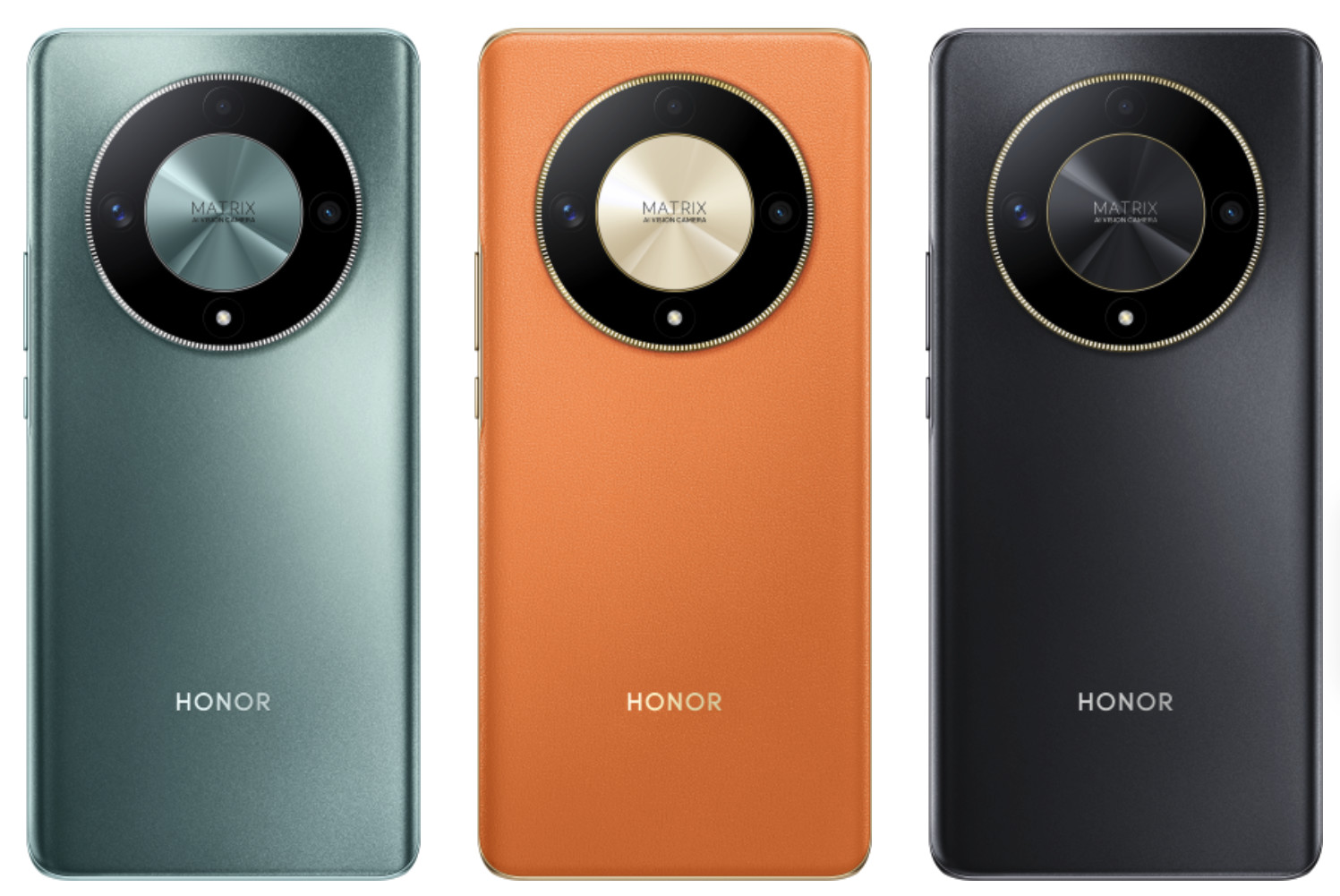 honor magic6 lite