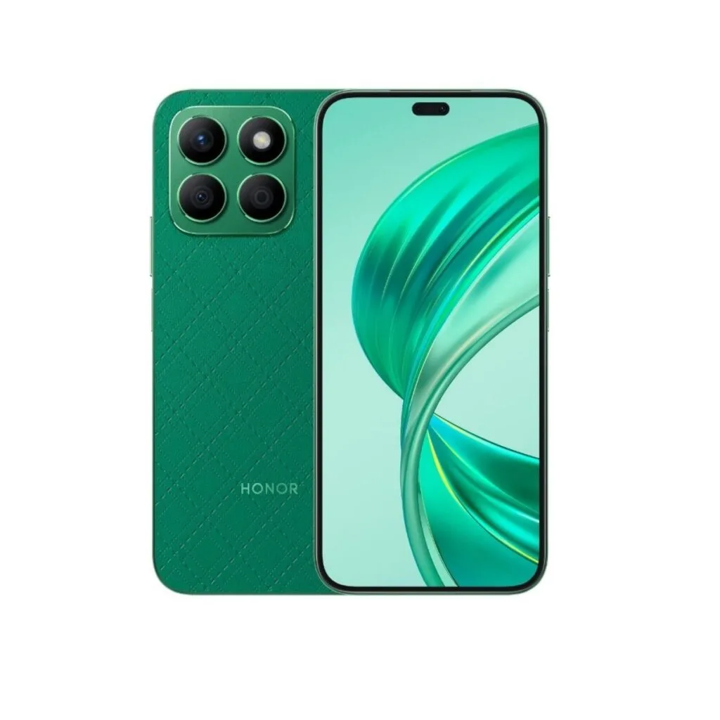 HONOR X8b X7a announced for Malaysia
