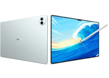 huawei matepad pro 13.2