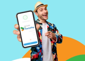 paynet my touristpay duitnow