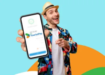 paynet my touristpay duitnow