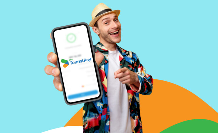 paynet my touristpay duitnow