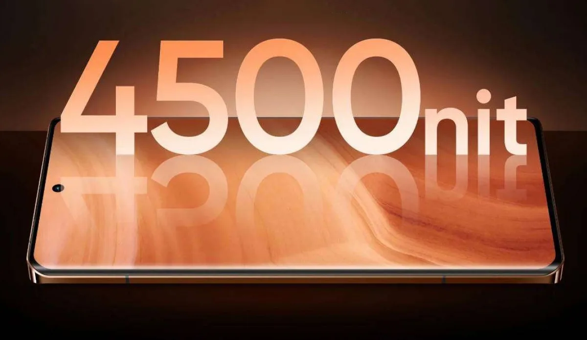 realme gt5 pro launch china