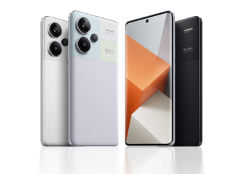 redmi note 13 pro plus