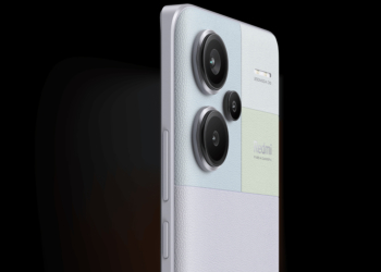 redmi note 13 pro plus