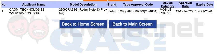 redmi note 13 pro plus