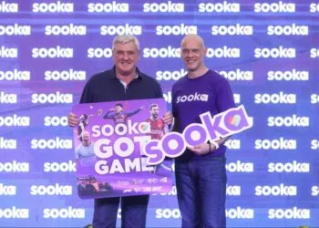 sooka got all plan