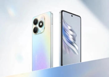 tecno spark 20 teaser malaysia